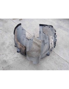 PASO RUEDA DELANTERO DERECHO PEUGEOT 308 - 211192 2
