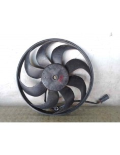 ELECTROVENTILADOR PEUGEOT 308 - 211203