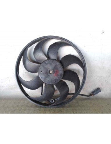 ELECTROVENTILADOR PEUGEOT 308 - 211203