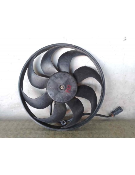 ELECTROVENTILADOR PEUGEOT 308 - 211203