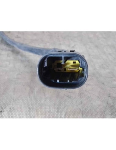 ELECTROVENTILADOR PEUGEOT 308 - 211203