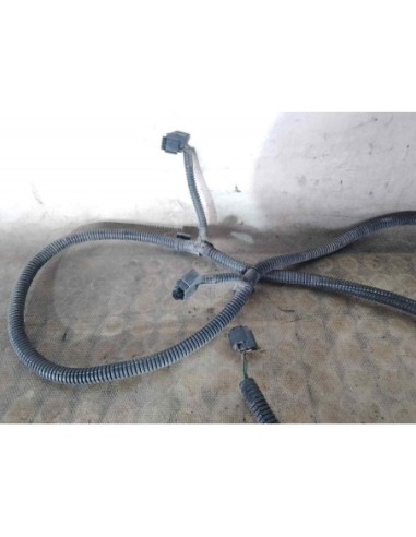 CABLEADO ELECTRICO PEUGEOT 308 - 211243