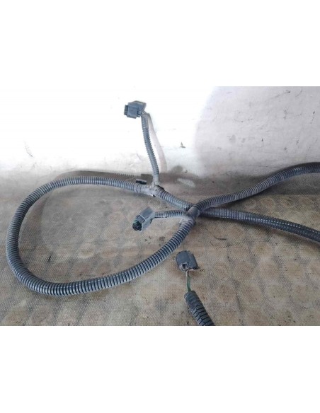 CABLEADO ELECTRICO PEUGEOT 308 - 211243