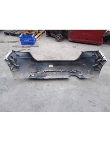 PARAGOLPES TRASERO PEUGEOT 308 - 211263