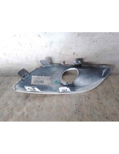 REJILLA PARAGOLPES DERECHA PEUGEOT 308 - 211290