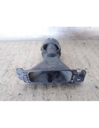 TUBO PEUGEOT 308 - 211303