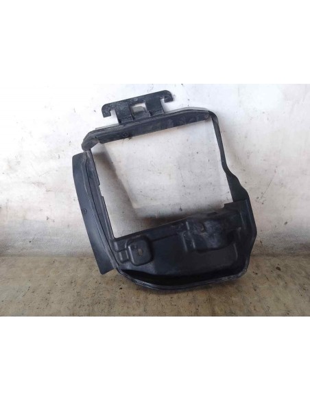 CANALIZADOR DE AIRE PEUGEOT 308 - 211327