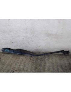 BRAZO LIMPIA DELANTERO IZQUIERDO FIAT II DOBLÒ (263)...