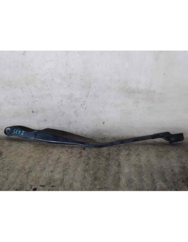 BRAZO LIMPIA DELANTERO IZQUIERDO FIAT II DOBLÒ...