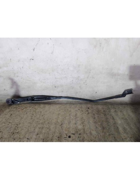 BRAZO LIMPIA DELANTERO DERECHO FIAT II DOBLÒ (263) CARGO - 211601
