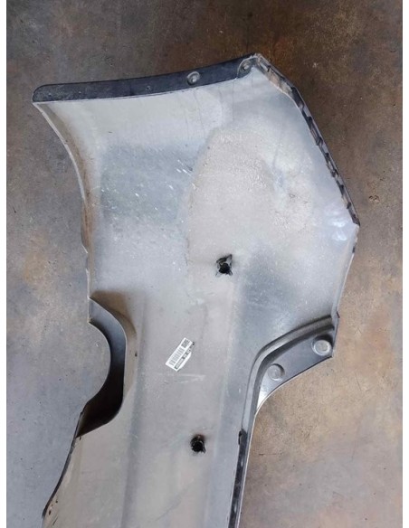 PARAGOLPES TRASERO HONDA FR-V (BE) - 211434