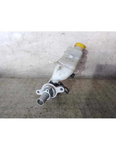 BOMBA FRENO FIAT II DOBLÒ (263) CARGO - 211593