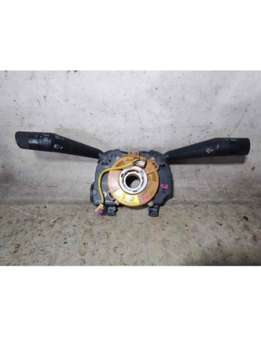 MANDO MULTIFUNCION FIAT II DOBLÒ (263) CARGO -...