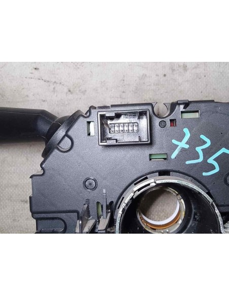 MANDO MULTIFUNCION FIAT II DOBLÒ (263) CARGO - 211645