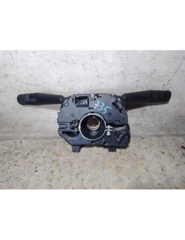 MANDO MULTIFUNCION FIAT II DOBLÒ (263) CARGO -...