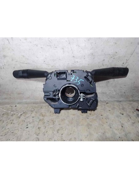 MANDO MULTIFUNCION FIAT II DOBLÒ (263) CARGO - 211645