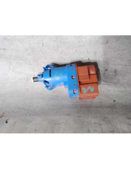 INTERRUPTOR FIAT II DOBLÒ (263) CARGO - 211657