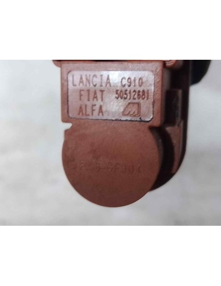 INTERRUPTOR FIAT II DOBLÒ (263) CARGO - 211657