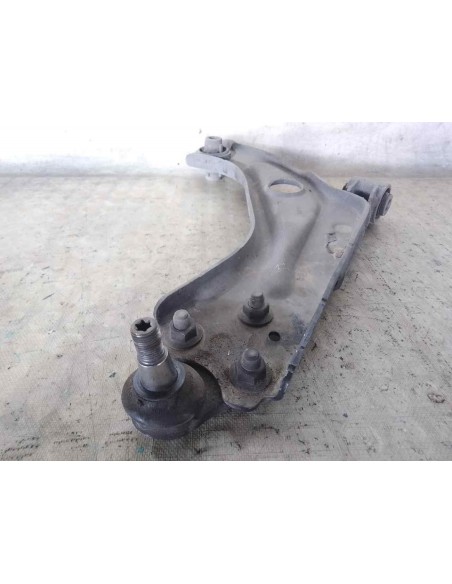 BRAZO SUSPENSION INFERIOR DELANTERO DERECHO PEUGEOT 308 - 211705