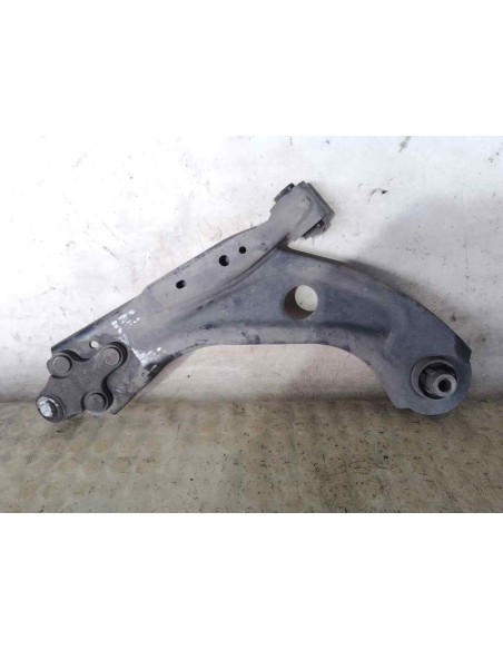 BRAZO SUSPENSION INFERIOR DELANTERO DERECHO PEUGEOT 308 - 211705