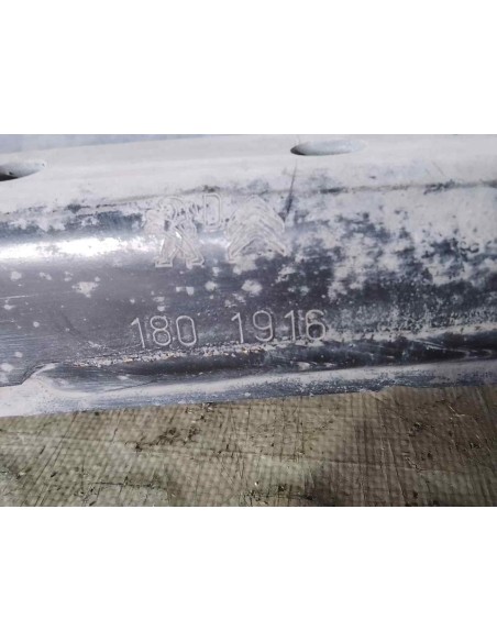 BRAZO SUSPENSION INFERIOR DELANTERO DERECHO PEUGEOT 308 - 211705