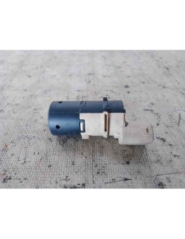 SENSOR APARCAMIENTO DELANTERO CITROEN C4...