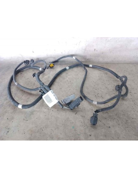 CABLEADO ELECTRICO PEUGEOT 308 - 211844