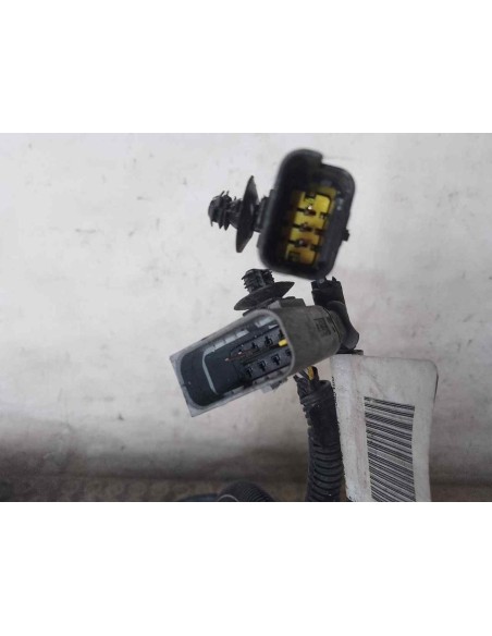 CABLEADO ELECTRICO PEUGEOT 308 - 211844