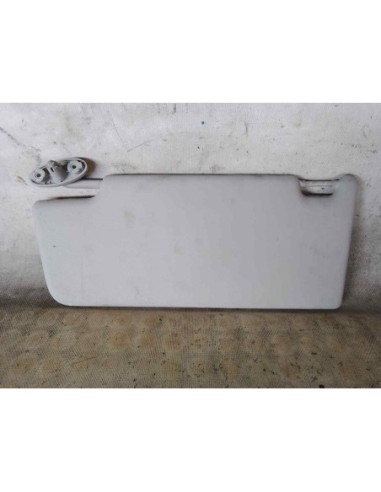 PARASOL DERECHO FORD MONDEO BERLINA (GE) - 211862