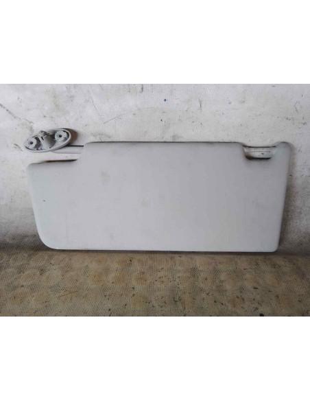 PARASOL DERECHO FORD MONDEO BERLINA (GE) - 211862