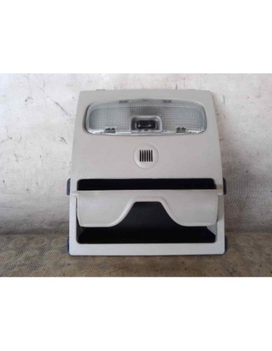 LUZ INTERIOR FORD MONDEO BERLINA (GE) - 211868