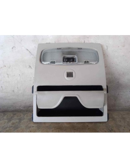 LUZ INTERIOR FORD MONDEO BERLINA (GE) - 211868