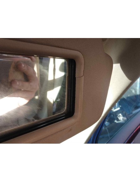 PARASOL DERECHO AUDI A4 BERLINA (8E) - 211900