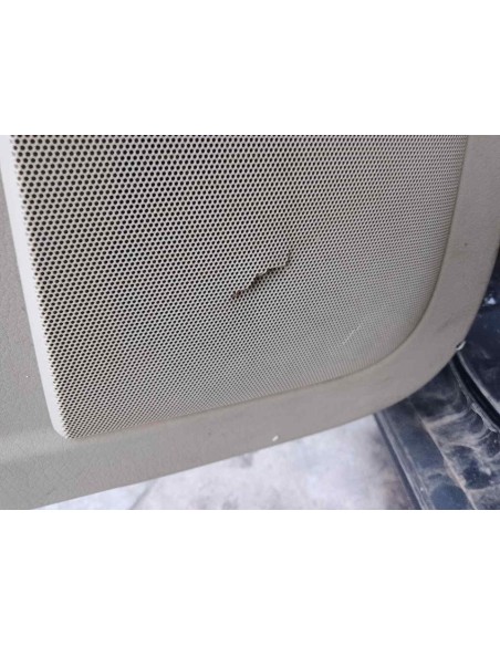 GUARNECIDO PUERTA TRASERA IZQUIERDA AUDI A4 BERLINA (8E) - 211930