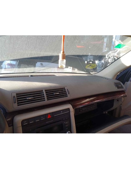 SALPICADERO AUDI A4 BERLINA (8E) - 211945