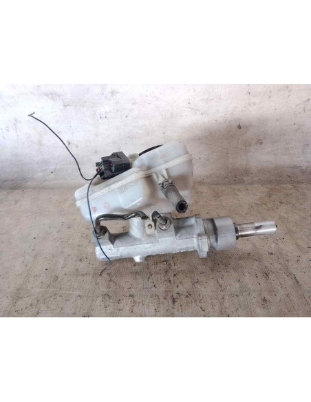 BOMBA FRENO FORD MONDEO BERLINA (GE) - 211950