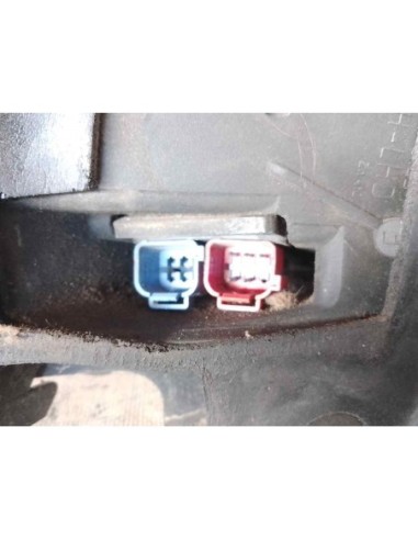 RETROVISOR DERECHO CHRYSLER VOYAGER GS - 211952