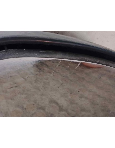 RETROVISOR DERECHO CHRYSLER VOYAGER GS - 211952