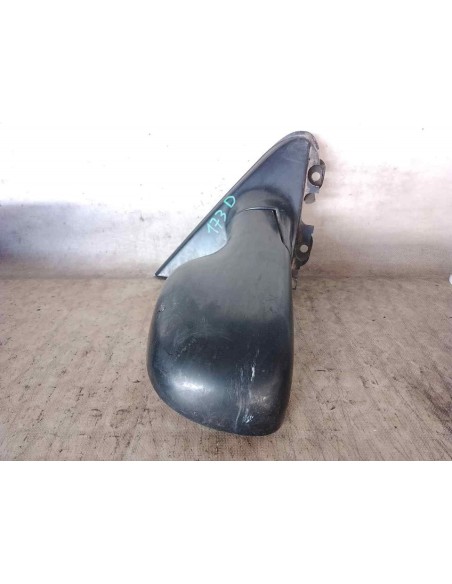 RETROVISOR DERECHO CHRYSLER VOYAGER GS - 211952