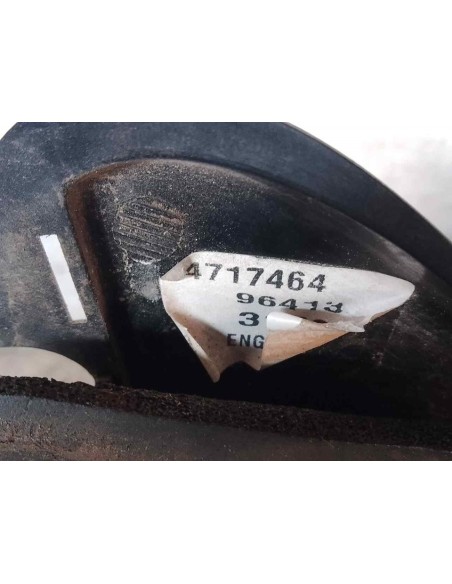 RETROVISOR DERECHO CHRYSLER VOYAGER GS - 211952