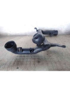 TUBO VOLKSWAGEN GOLF V (1K1)(10 2003) - 211971 2