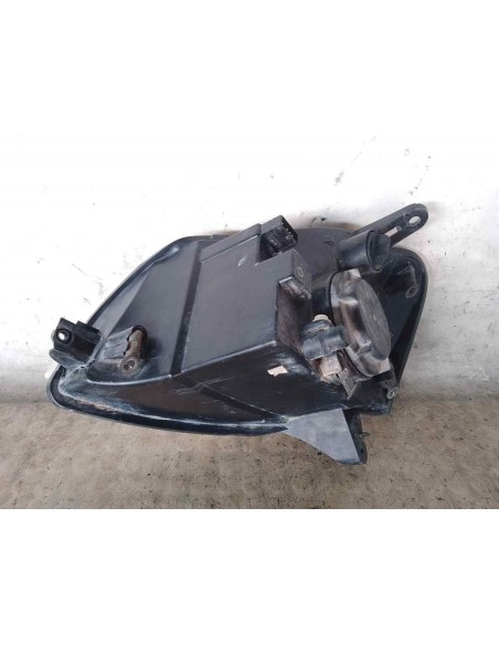 FARO DERECHO CITROEN BERLINGO - 212137