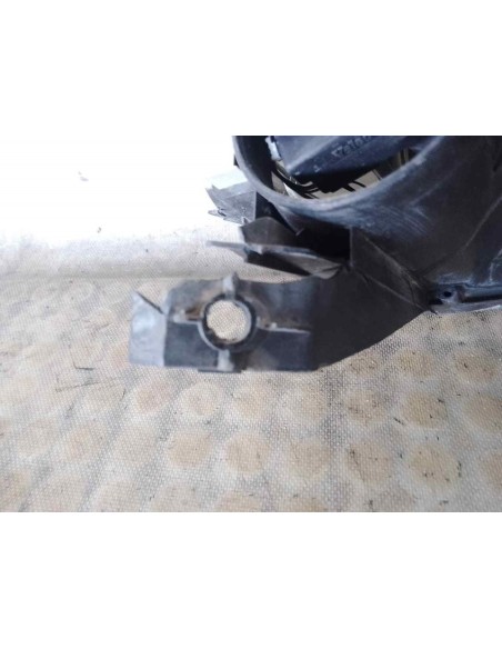 FARO IZQUIERDO OPEL CORSA C - 212138