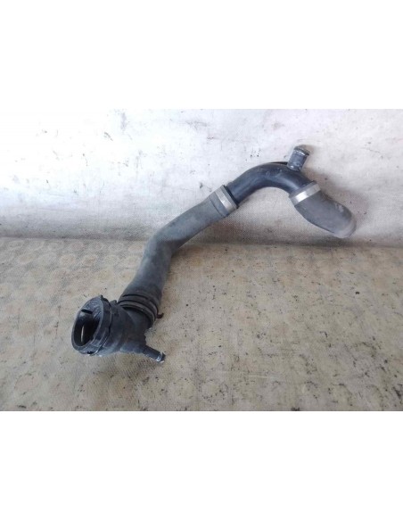 TUBO SEAT ALTEA XL (5P5) - 212141