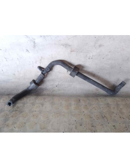 TUBO SEAT ALTEA XL (5P5) - 212142