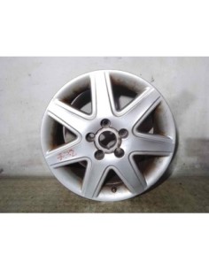 LLANTA SEAT ALTEA XL (5P5) - 212185