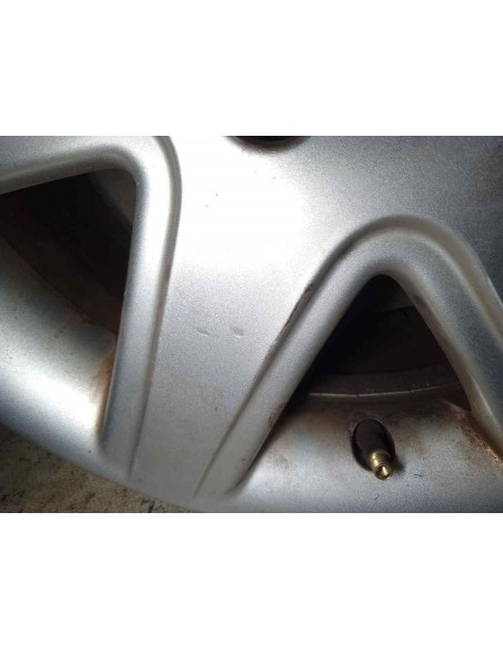 LLANTA SEAT ALTEA XL (5P5) - 212185