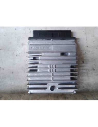CENTRALITA MOTOR UCE FORD MONDEO BERLINA (GE) -...