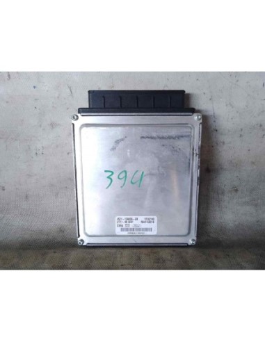 CENTRALITA MOTOR UCE FORD MONDEO BERLINA (GE) -...