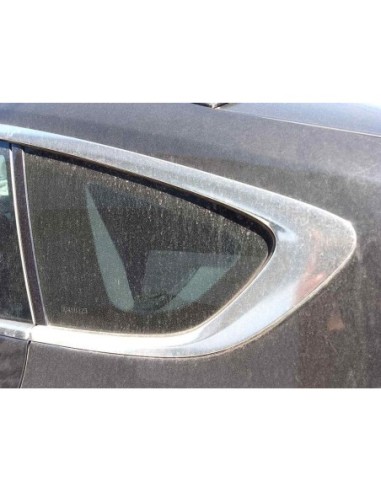 LUNA CUSTODIA TRASERA IZQUIERDA BMW SERIE 5...